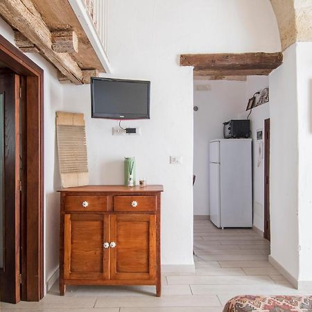 Marea Apartment Monopoli Exterior photo